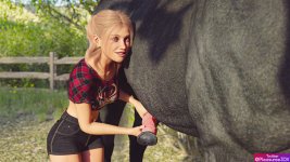 Emily's Diary - Episode 6 - Pic (18).jpg