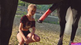 Emily's Diary - Episode 6 - Pic (21).jpg