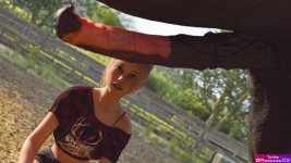 Emily's Diary - Episode 6 - Pic (24).jpg