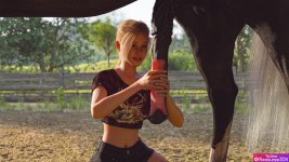 Emily's Diary - Episode 6 - Pic (35).jpg