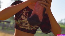 Emily's Diary - Episode 6 - Pic (39).jpg