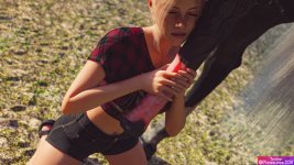 Emily's Diary - Episode 6 - Pic (41).jpg