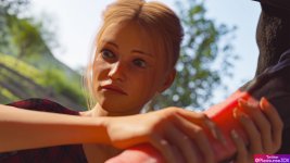 Emily's Diary - Episode 6 - Pic (46).jpg