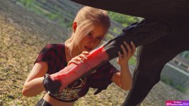 Emily's Diary - Episode 6 - Pic (48).jpg