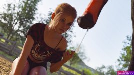 Emily's Diary - Episode 6 - Pic (51).jpg