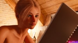 Emily's Diary - Episode 6 - Pic (53).jpg