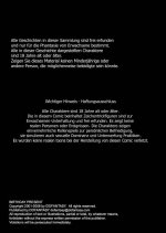 Birthday.Gift.1.German_Seite_02.jpg