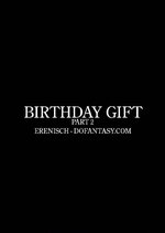 Birthday.Gift.2.German_Seite_03.jpg