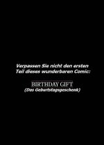 Birthday.Gift.2.German_Seite_55.jpg