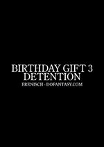Birthday.Gift.3.German_Seite_04.jpg