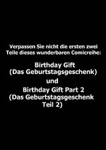 Birthday.Gift.3.German_Seite_58.jpg