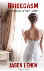 Bridegasm - Jason Lenov.jpg