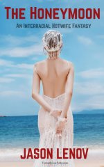 Honeymoon, The - Jason Lenov.jpg