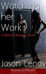 Watching her Work - Jason Lenov.jpg