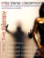 (Miss Irene Presents #29) Corrective Therapy.jpg