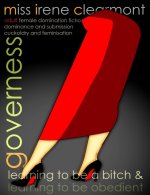 (Miss Irene Presents #18) Governess.jpg