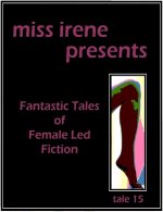 (Miss Irene Presents #15) Original Sins.jpg