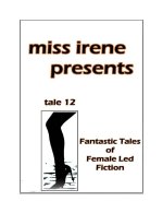 (Miss Irene Presents #12) Return to Innocence.jpg (Miss Irene Presents #12) Return to Innocence.jpg