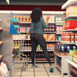Green_shop01.png Green_shop01.png