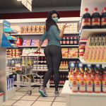 Green_shop02.png Green_shop02.png