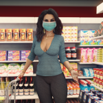 Green_shop03.png Green_shop03.png