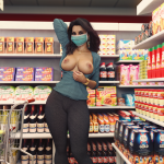 Green_shop07.png Green_shop07.png