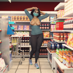 Green_shop08.png Green_shop08.png