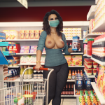 Green_shop09.png Green_shop09.png