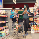 Green_shop10.png Green_shop10.png