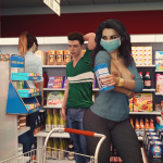 Green_shop11.png Green_shop11.png