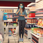Green_shop12.png Green_shop12.png