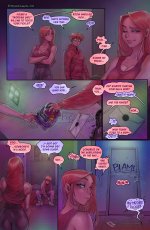 ebk46hwpyctc1.jpeg