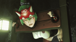02.png