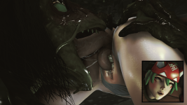 11_b.png