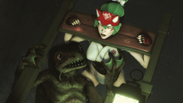 13.png
