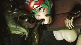 18.png