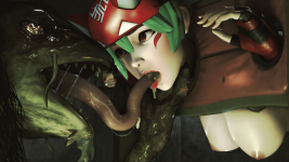 19.png