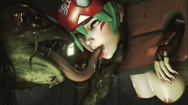 21.png