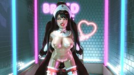 valentine_2024_28.jpg