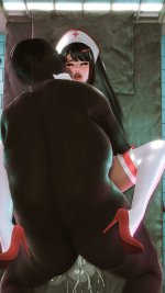 valentine_2024_37.jpg