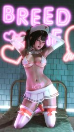 valentine_2024_42.jpg