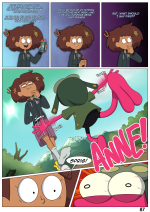 87.png