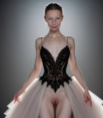 AI Sophie - Dany 26.jpg