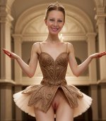 AI Sophie - Dany 38.jpg