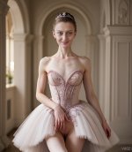 AI Sophie - Dany 41.jpg