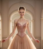 AI Sophie - Dany 43.jpg