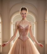 AI Sophie - Dany 44.jpg