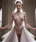 AI Sophie - Dany 47.jpg