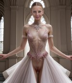 AI Sophie - Dany 48.jpg