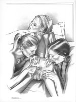 Spoiled_brats_0026.jpg